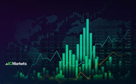 Comprehensive Legal Analysis on International Trade: Latest Updates and Insights