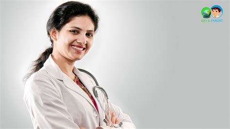 Top Health Care Insurance Tips and Updates for 2024