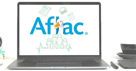 Top Strategies to Sell Aflac Insurance: Boost Your Legal Insurance Sales