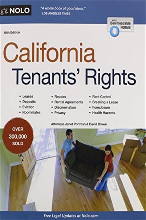 Understanding the Legal Aspects of Real Estate Transactions: A Comprehensive Guide to Contracts, Closings, and Common Pitfalls